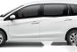 Honda Mobilio Rs Navi 2018 for sale-4