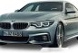 Bmw 420D Gran Coupe 2018 for sale-13