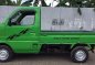 Well-kept Suzuki Carry Multicab for sale-9