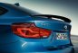 Bmw 320D Gran Turismo 2018 for sale-14