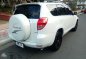 2006 Toyota Rav4 for sale-2