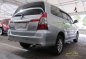 2014 Toyota Innova for sale-1