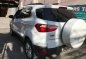 Ford EcoSport 2015 for sale-6