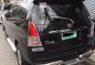 Toyota Innova 2008 for sale-1