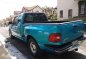 1999 Ford F150 for sale-2