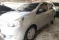 2013 Mitsubishi Mirage for sale-4