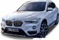 Bmw X1 20D Xline 2018 for sale-15