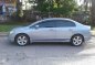 Honda civic 2009 for sale-9