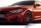 Bmw M4 Coupe 2018 for sale-1