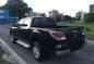 2016 Model Mazda BT50 for sale-1