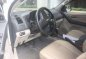 Chevrolet TrailBlazer LT Limitted Edition 2015 for sale-4