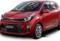 Kia Picanto Gt 2018 for sale-20