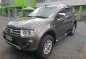 Mitsubishi Montero Sport 2014 for sale-1