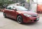 Honda civic 2006 for sale-4