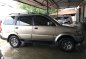 Isuzu Sportivo 2013 for sale-0