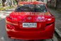 Toyota Vios E AT 2014 for sale-4