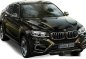 Bmw X6 M 2018 for sale-4