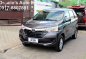 2016 Toyota Avanza for sale-0