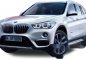 Bmw X1 20D X Line 2018 for sale-5