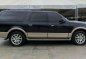 2011 Ford Expedition for sale-8