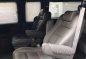 2009 series GMC Savana for sale-3