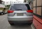 2011 Mitsubishi Montero Sport for sale-5