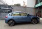 Subaru XV 2014 (Rosariocars) for sale-4