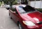 Honda City 2004 for sale-3