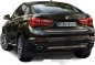 Bmw X6 Xdrive 30D Pure Extravagance 2018 for sale-2