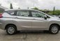  2019 Mitsubishi Xpander for sale-1