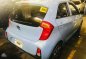 2017 kia picanto manual for sale-5