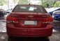 2012 Chevrolet Cruze for sale-1