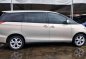 2008 Toyota Previa 2.4L Full Optiin AT We Buy Cars and Accept Trade-in-6