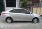 Toyota Vios 2014 for sale-3