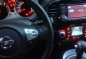 2017 Nissan Juke automatic FOR SALE-2