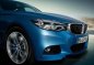 Bmw 320D Gran Turismo 2018 for sale-6