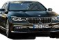 Bmw 740Li Pure Excellence 2018 for sale-23