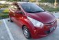 Hyundai eon 2016 for sale-4