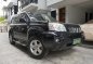 Nissan X-Trail 2013 for sale-1