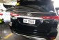 2016 Toyota Fortuner V for sale-0