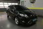 2013 Ford Fiesta S for sale-2