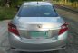 2013 Toyota Vios for sale-2