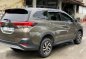 2018 Toyota Rush for sale-5