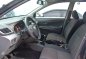 2013 Toyota Avanza for sale-0