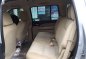 ford everest 2012 4x2 automatic diesel for sale-9