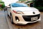 2013 Mazda 3 for sale-2