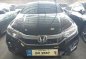 Honda City 2018 for sale-2