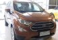 Ford ecosport 2018 for sale-1