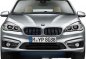 Bmw 218I Active Tourer 2018 for sale-2