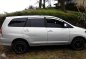 2009 Toyota Innova G MT 2.5L Diesel for sale-5